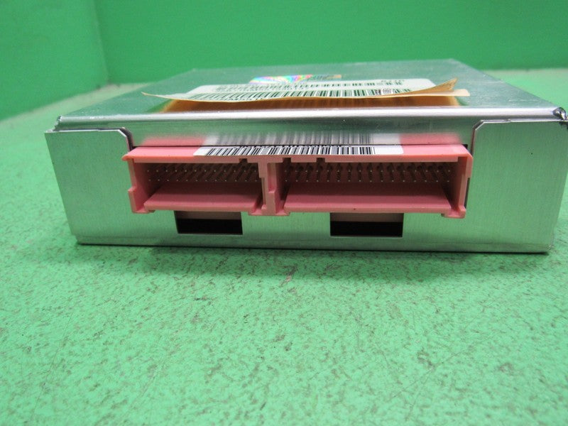 16197386 CADILLAC FLEETWOOD BCM BODY CONTROL MODULE REBUILT 0271