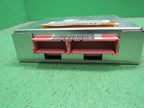 16197386 CADILLAC FLEETWOOD BCM BODY CONTROL MODULE REBUILT 0271
