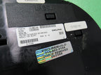03-04 GMC YUKON DENALI INSTRUMENT GAUGE CLUSTER SPEEDO MILEAGE PROG RE