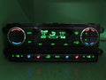 07-11 EXPEDITION EATC AUTOMATIC CLIMATE HEATER CONTROL AL14-18C612-BB 