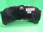 06 CADILLAC ESCALADE INSTRUMENT GAUGE CLUSTER SPEEDO MILEAGE PROG REBU