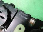 55055654AC 98 DODGE RAM A/C AC HEATER MANUAL CLIMATE TEMP CONTROL REBU