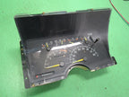 94 C/K TRUCK SUBURBAN INSTRUMENT GAUGE CLUSTER SPEEDO TACH 492k REBUIL