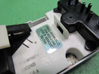 55036157 94-97 DODGE RAM A/C AC HEATER MANUAL CLIMATE TEMP CONTROL REB