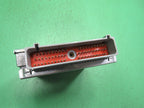 X9J 88-89 FORD F150 5.0 ECU ECM PCM ENGINE COMPUTER E9TF-12A650-ARA RE