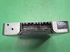 89661-35620 91-92 TOYOTA PICKUP TRUCK 22R-E ECU ECM PCM ENGINE COMPUTE