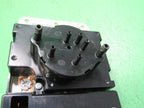 55056700AD 99-02 DODGE RAM A/C AC HEATER MANUAL CLIMATE TEMP CONTROL R