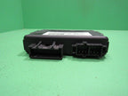 CAMARO FIREBIRD F-BODY BCM INTERGRATED BODY CONTROL KUB MODULE 1623998