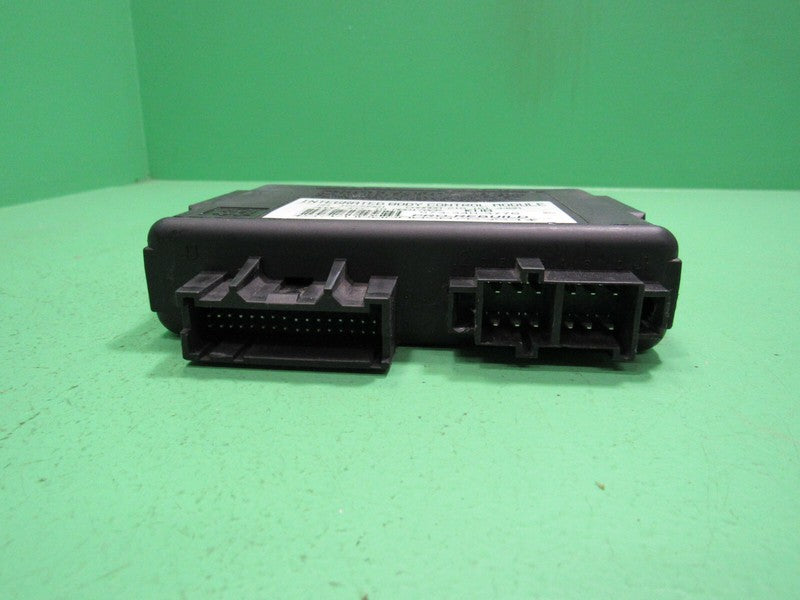 CAMARO FIREBIRD F-BODY BCM INTERGRATED BODY CONTROL KUB MODULE 1623998