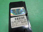 02-04 FORD F-150 EATC AUTOMATIC CLIMATE HEATER CONTROL 2L3H-19C933-AA 