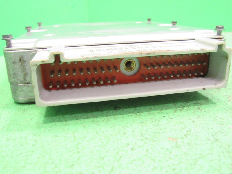 FUN0 93-94 Ford F150 4.9L ECU ECM PCM ENGINE COMPUTER F3TF-12A650-ZA R