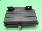 95 CONCORDE INTREPID ECU ECM PCM ENGINE CONTROL COMPUTER 04606550 REBU