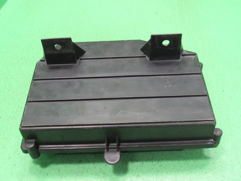 95 CONCORDE INTREPID ECU ECM PCM ENGINE CONTROL COMPUTER 04606550 REBU