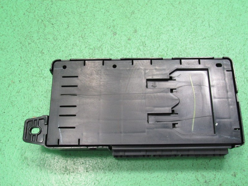 02-03 F250 F350 SD EXCURSION TCCM TRANSFER CASE MODULE 3C3T-14B205-AB 