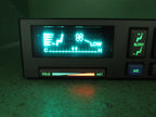 91-94 CHEVY C/K 1500 SILVERADO GMC AC HEATER DIGITAL CLIMATE CONTROL R