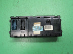 07-11 EXPEDITION EATC AUTOMATIC CLIMATE HEATER CONTROL 7L14-18C612-BG 