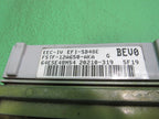 BEV0 95 E350 F350 7.5L ECU ECM PCM ENGINE COMPUTER F5TF-12A650-AKA REB
