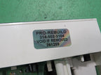 96-00 C/K TAHOE YUKON SUBURBAN AC HEATER CLIMATE TEMPERATURE CONTROL R