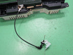 01-02 CROWN VIC GRAND MARQUIS DIGITAL INSTRUMENT GAUGE CLUSTER SPEEDO 