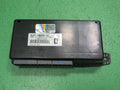 XL5T-14B205-DE FORD RANGER B3000 B4000 BCM GEM MULTIFUNCTION MODULE RE