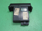 91-94 CHEVY C/K 1500 SILVERADO GMC AC HEATER DIGITAL CLIMATE CONTROL R