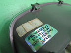 05 COLORADO CANYON MT INSTRUMENT GAUGE CLUSTER SPEEDOMETER TACH PLUG A