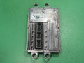 FORD F350 SUPER DUTY 6.0L DIESEL IDM FICM FUEL INJECTOR DRIVER MODULE 
