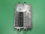 FORD F350 SUPER DUTY 6.0L DIESEL IDM FICM FUEL INJECTOR DRIVER MODULE 