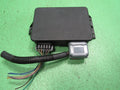 00-02 CHEVY SILVERADO TAHOE YUKON TAC THROTTLE ACTUATOR MODULE W/PIGTA