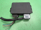 00-02 CHEVY SILVERADO TAHOE YUKON TAC THROTTLE ACTUATOR MODULE W/PIGTA