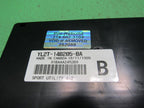 YL2T-14B205-BA 00-01 EXPLORER MOUNTAINEER GEM MULTIFUNCTION MODULE REB