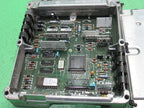X9J 88-89 FORD F150 5.0 ECU ECM PCM ENGINE COMPUTER E9TF-12A650-ARA RE