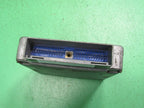 LOW FORD E150 F150 4.9L ECU ECM PCM ENGINE COMPUTER F6TF-12A650-EA REB