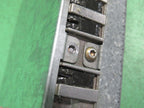 A1C Ford F150 5.0 E4OD ECU ECM PCM ENGINE COMPUTER F1TF-12A650-TA REBU