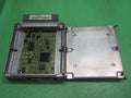 BDT3 F250 F350 7.3 MT DIESEL ECU ECM PCM ENGINE COMPUTER F81F-12A650-J