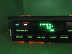 98 EXPLORER EATC AUTOMATIC CLIMATE HEATER CONTROL F87H-19C933-BE REBUI