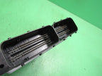 12605672 STS CTS ACADIA TRAVERSE E69 3.6L PCM ECM ECU ENGINE COMPUTER 