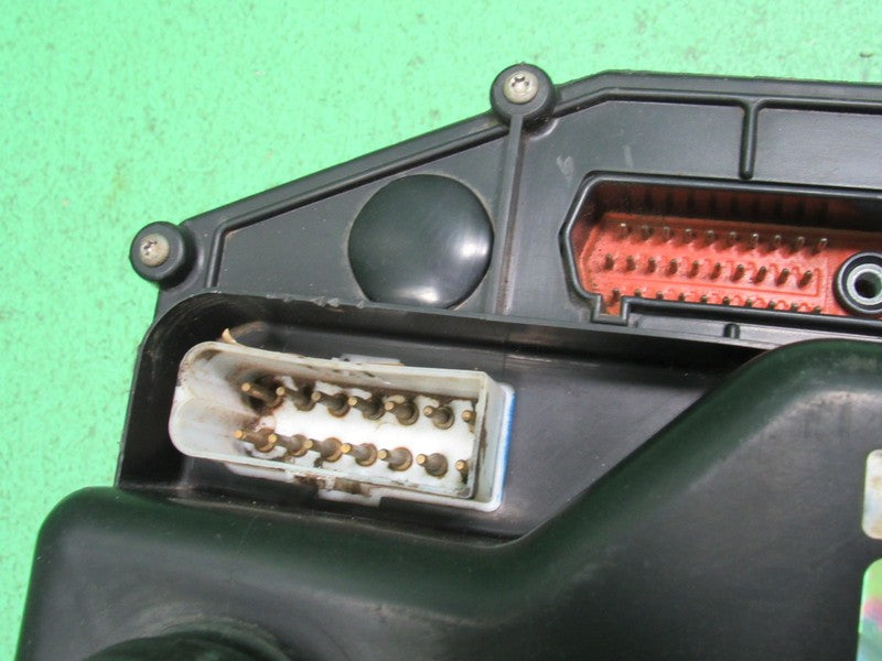 89 DODGE DAKOTA 3.9L MT ECU ECM PCM ENGINE CONTROL COMPUTER 04379927 R