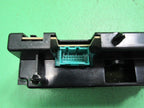 16202304 97-05 BUICK PARK AVE AC DIGITAL CLIMATE TEMPERATURE CONTROL R
