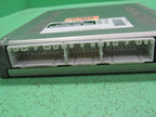 89661-42431 98 TOYOTA RAV4 AT ECU ECM PCM ENGINE COMPUTER CONTROL REBU