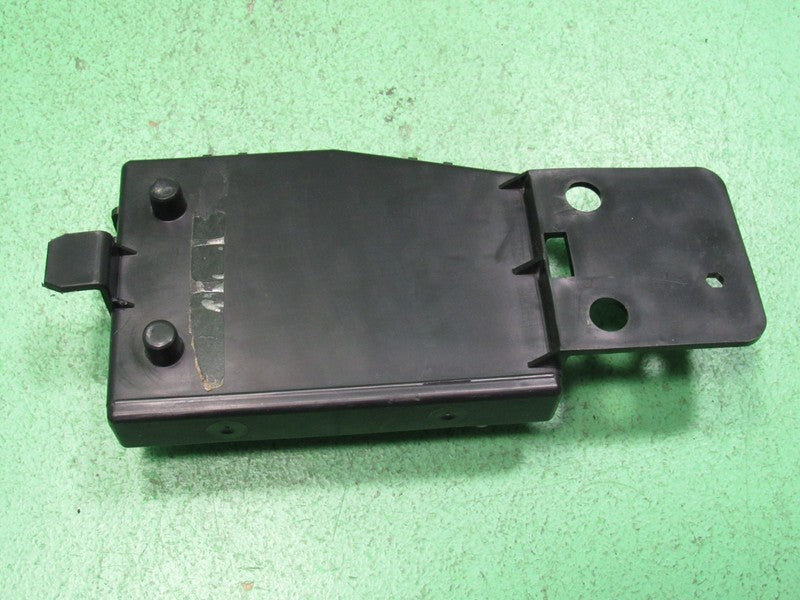 05-06 COLORADO CANYON i280 BCM BODY CONTROL MODULE VIN AND MILEAGE PRO