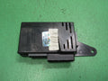 F67B-14B205-AB RANGER B2300 B3000 B4000 BCM GEM MULTIFUNCTION MODULE R