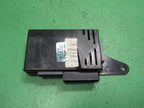 F67B-14B205-AB RANGER B2300 B3000 B4000 BCM GEM MULTIFUNCTION MODULE R