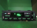 02-04 FORD F-150 EATC AUTOMATIC CLIMATE HEATER CONTROL 2L3H-19C933-AA 