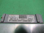 X9J 88-89 FORD F150 5.0 ECU ECM PCM ENGINE COMPUTER E9TF-12A650-ARA RE