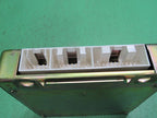 MD175915 92-94 MONTERO 3.0L PCM ECU ECM ENGINE COMPUTER MODULE REBUILT