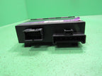 97-99 OLDS AURORA SENTINEL HEADLIGHT LIGHTING CONTROL MODULE 25640703 