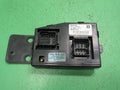 07-08 COLORADO CANYON H3 BCM BODY CONTROL MODULE VIN AND MILEAGE PROGR