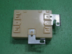 01-03 FORD F150 ANTI THEFT KEYLESS ENTRY LOCKING MODULE 1L3T-15K602-AD