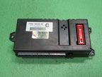 97-98 F150 F250 4x4 4WD BCM GEM MULTIFUNCTION MODULE F85B-14B205-NA RE